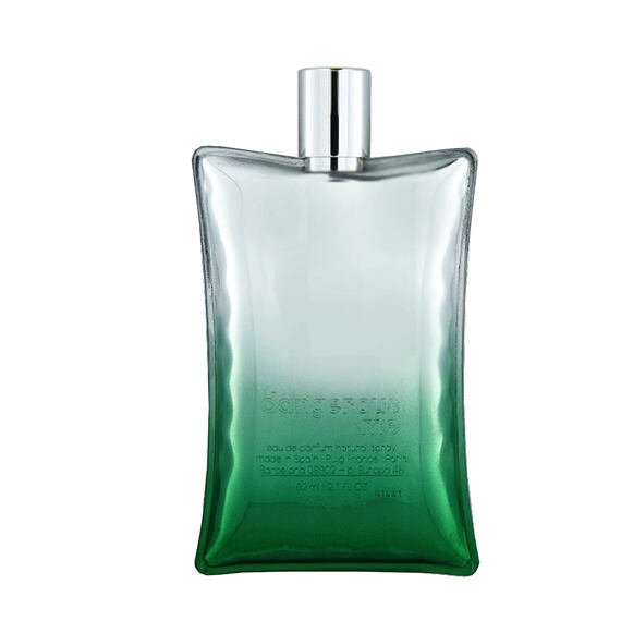 Paco Rabanne Dangerous Me Eau De Parfum 62 ml (unisex)