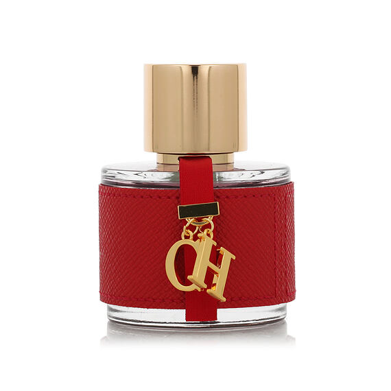 Carolina Herrera CH 2015 Eau De Toilette 50 ml (woman)