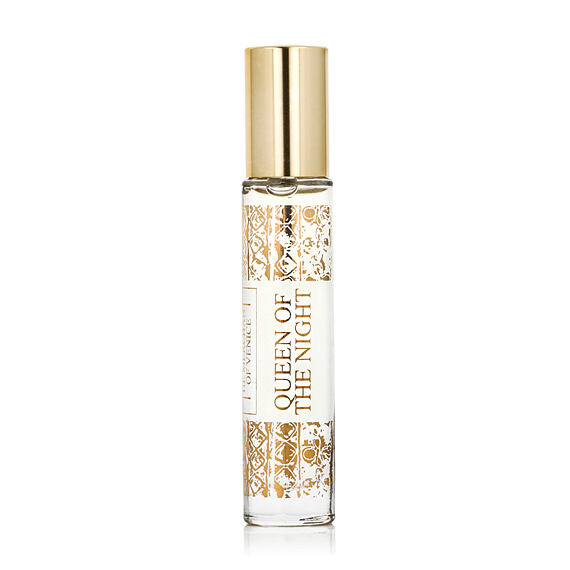 The Merchant of Venice Queen of The Night Eau De Parfum Concentrée Miniatur 10 ml (woman)