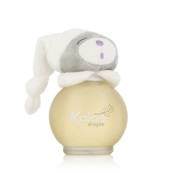 Kaloo Dragée Eau De Toilette alkoholfrei 100 ml