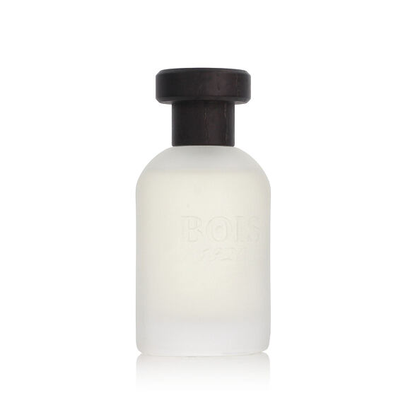 Bois 1920 Classic 1920 Eau De Parfum 100 ml (unisex)