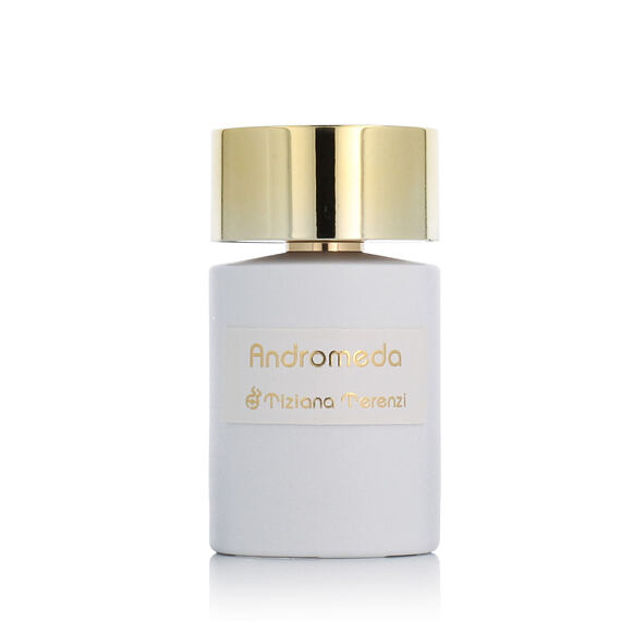 Tiziana Terenzi Andromeda Haarspray - parfümiert 50 ml (unisex)