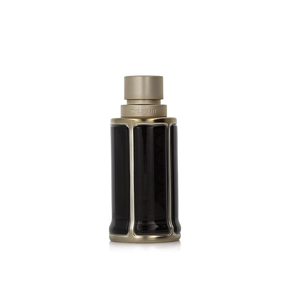 Hugo Boss Boss The Scent For Him Magnetic Eau De Parfum 50 ml (man)