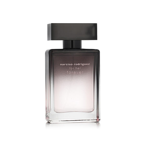 Narciso Rodriguez For Her Forever Eau De Parfum 50 ml (unisex)
