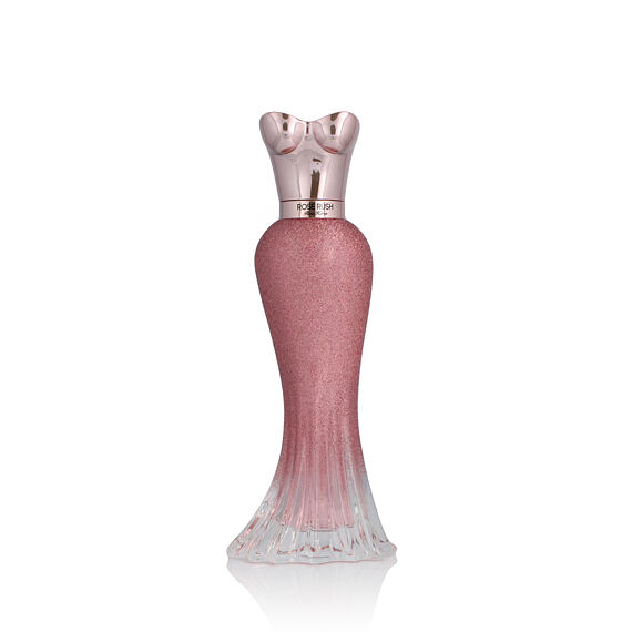 Paris Hilton Rosé Rush Eau De Parfum 100 ml (woman)
