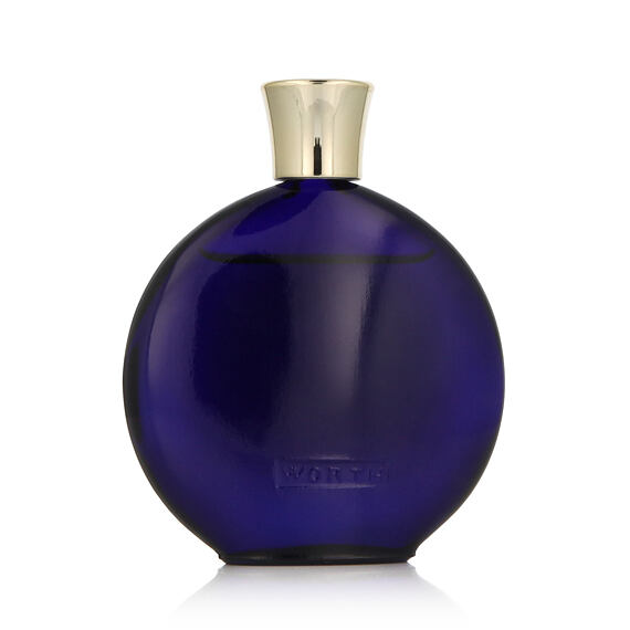 Worth Je Reviens Parfum 30 ml (woman)