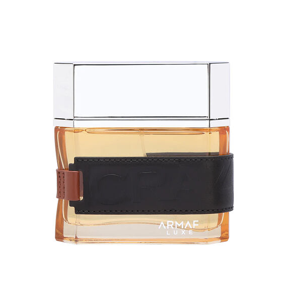 Armaf Craze for Men Eau De Parfum 100 ml (man)