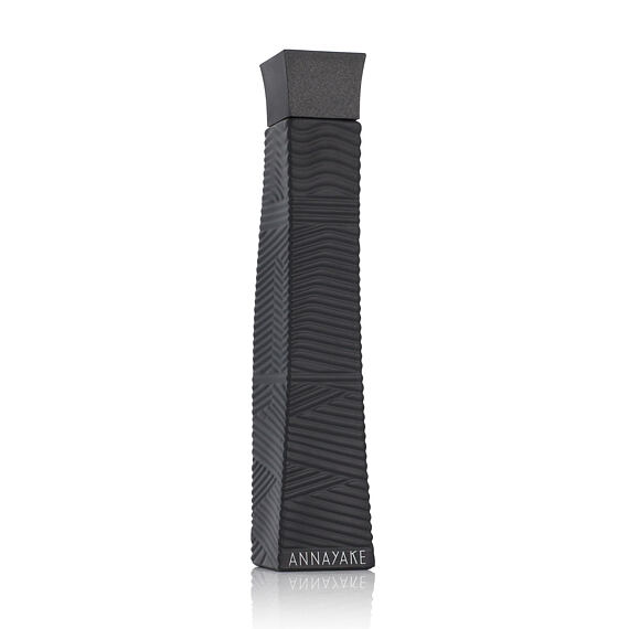 Annayake Pour Lui Eau De Toilette 100 ml (man)