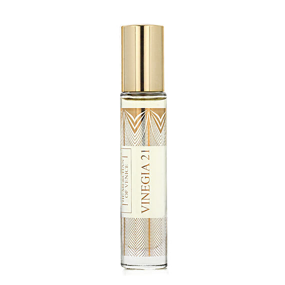 The Merchant of Venice Vinegia 21 Eau De Parfum Concentráe Miniatur 10 ml (unisex)