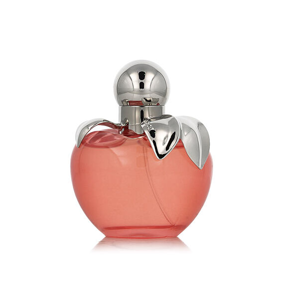 Nina Ricci Nina Eau De Toilette 50 ml (woman)