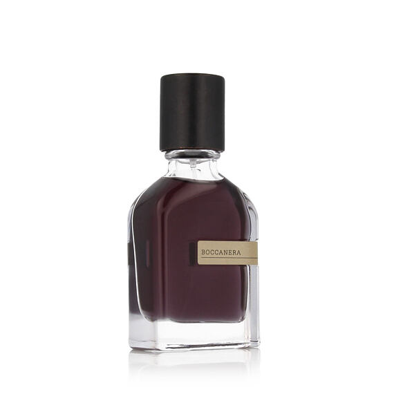 Orto Parisi Boccanera Eau De Parfum 50 ml (unisex)