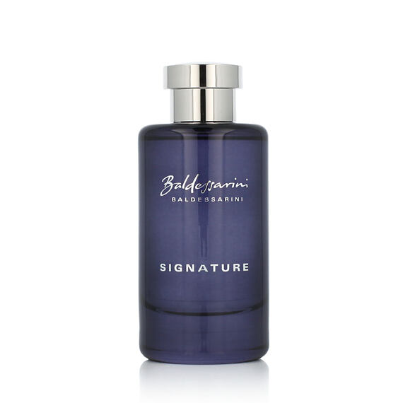 Baldessarini Signature After Shave Lotion 90 ml (man)