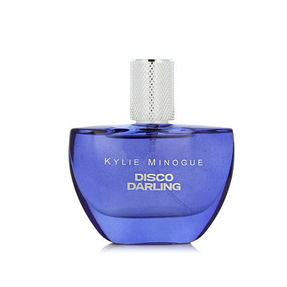 Kylie Minogue Disco Darling Eau De Parfum 30 ml (woman)