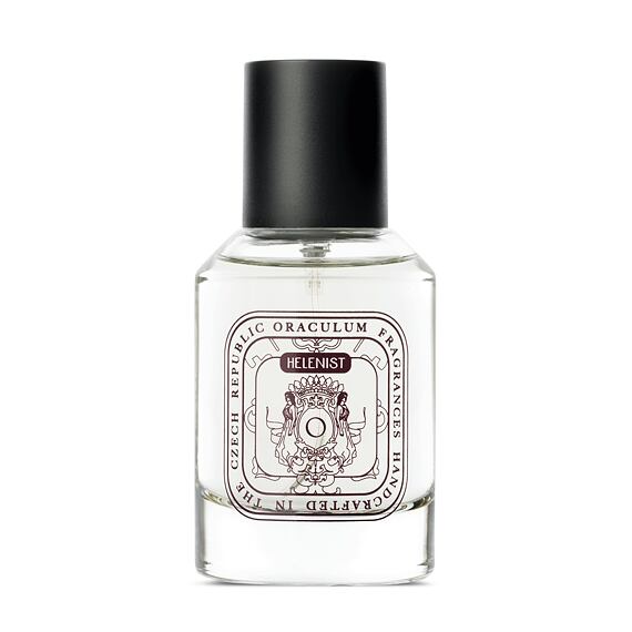 Oraculum HELENIST Eau De Parfum 50 ml (woman)