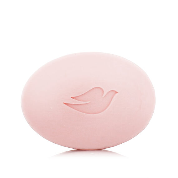 Dove Pink Beauty Cream Bar 90 g
