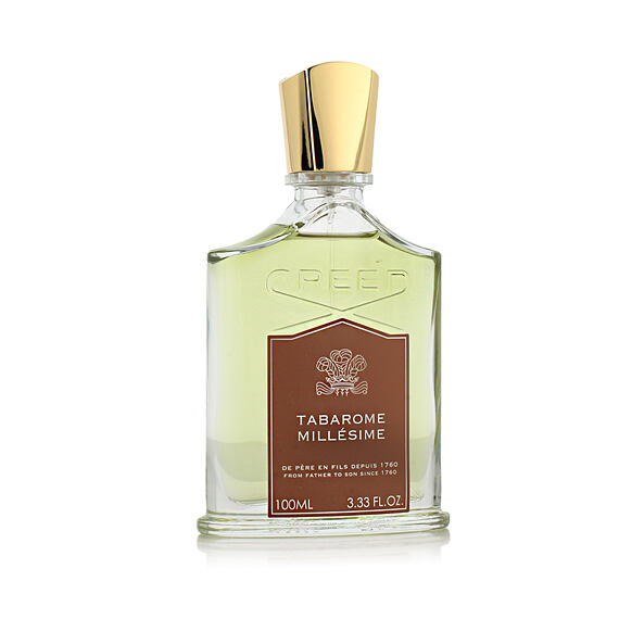 Creed Tabarome Millésime Eau De Parfum 100 ml (man)