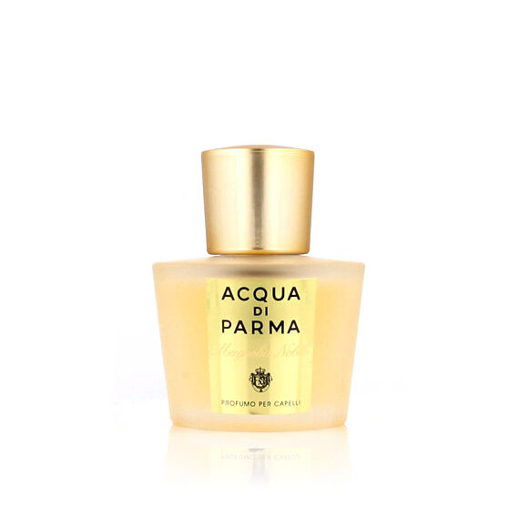 Acqua Di Parma Magnolia Nobile Haarspray - parfümiert 50 ml (woman)