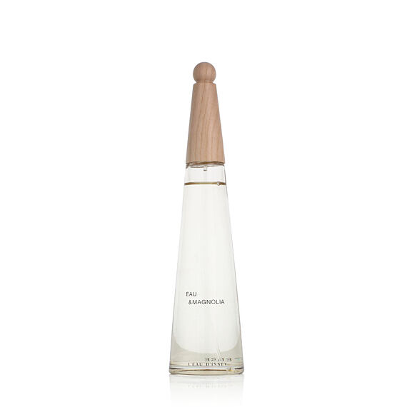 Issey Miyake L'Eau d'Issey Eau & Magnolia Eau De Toilette Intense 100 ml (woman)