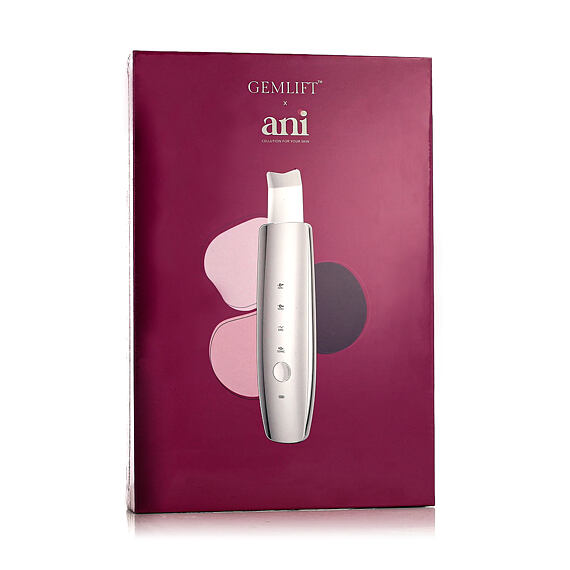 GEMLift™ Ultraschallspatel 4in1