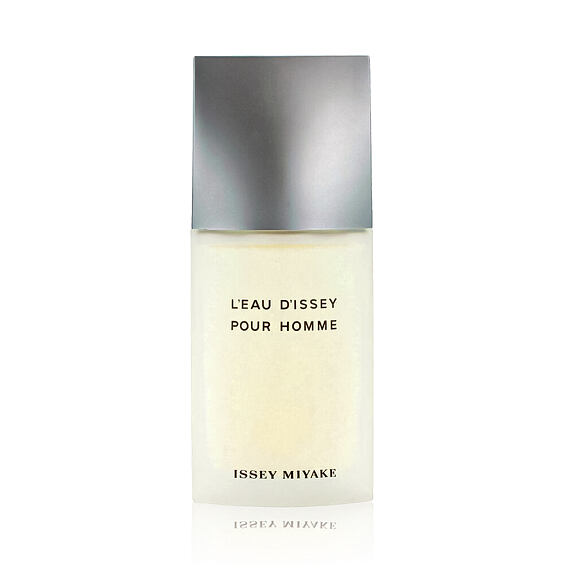 Issey Miyake L'Eau d'Issey Pour Homme Eau De Toilette 200 ml (man)