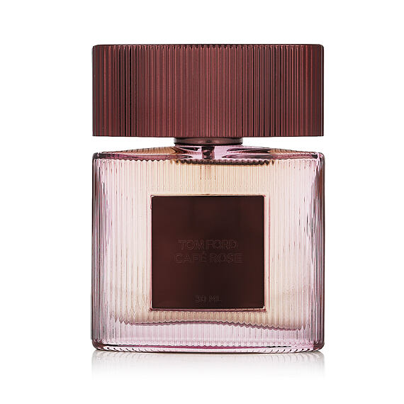Tom Ford Café Rose Eau De Parfum 30 ml (unisex)