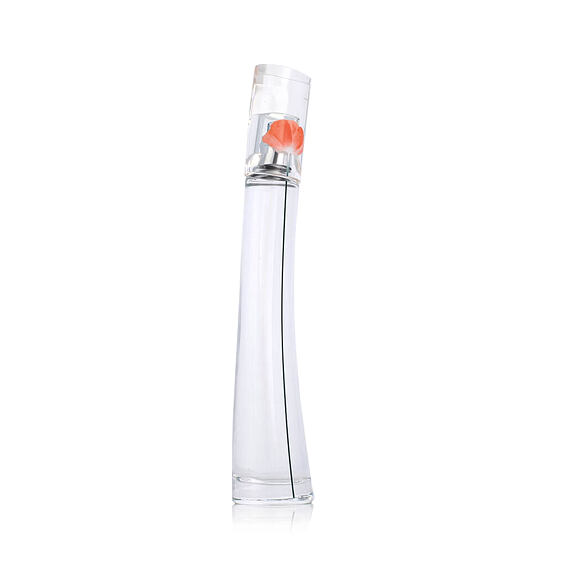Kenzo Flower by Kenzo 2021 Eau De Toilette 100 ml (woman)