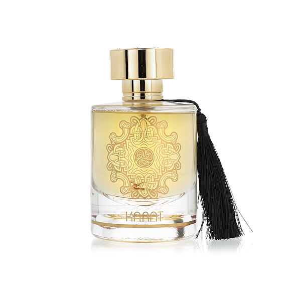 Maison Alhambra Karat Eau De Parfum 100 ml (unisex)