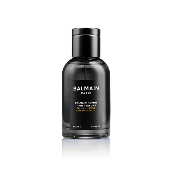 Balmain Hair Balmain Homme Haarparfum 100 ml (man)