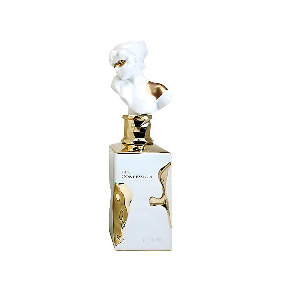 Lattafa Her Confession Eau De Parfum 100 ml (woman)