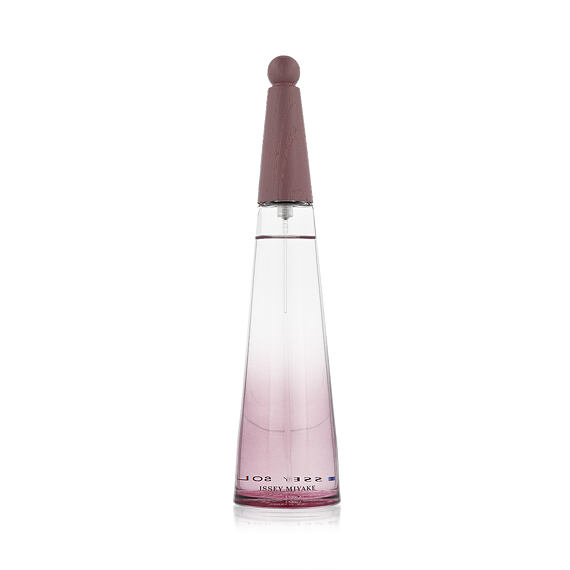 Issey Miyake L'Eau d'Issey Solar Violet Eau De Toilette Intense 100 ml (woman)
