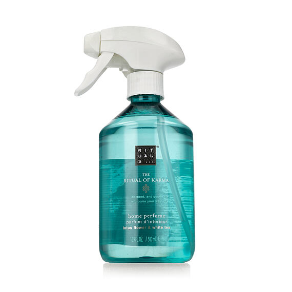 Rituals The Ritual Of Karma Raumduft 500 ml