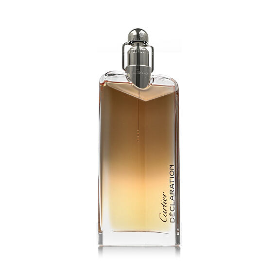 Cartier Déclaration Parfum - nachfüllbar 100 ml (man)