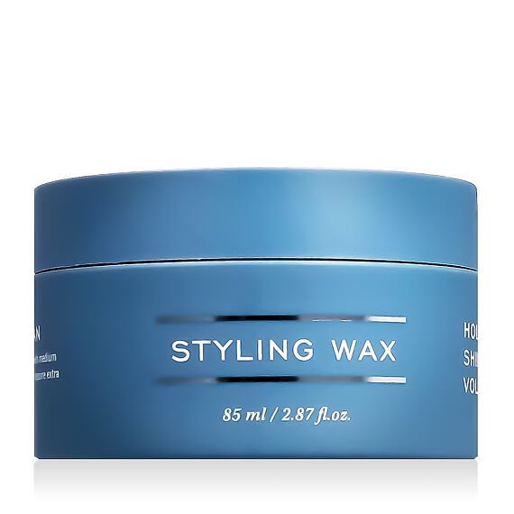REF Styling Wax N°534  85 ml