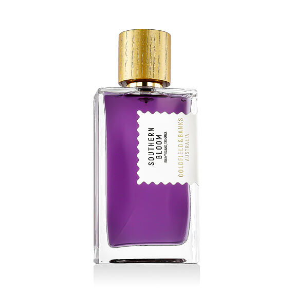 Goldfield & Banks Southern Bloom Parfum 100 ml (unisex)