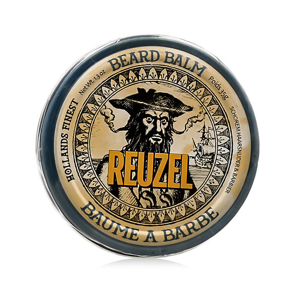 REUZEL Beard Balm 35 g
