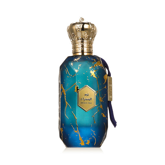 Armaf Éter Desert Star Eau De Parfum 100 ml (unisex)