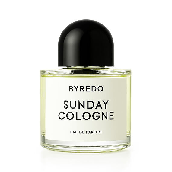 Byredo Sunday Cologne Eau De Parfum 100 ml (unisex)
