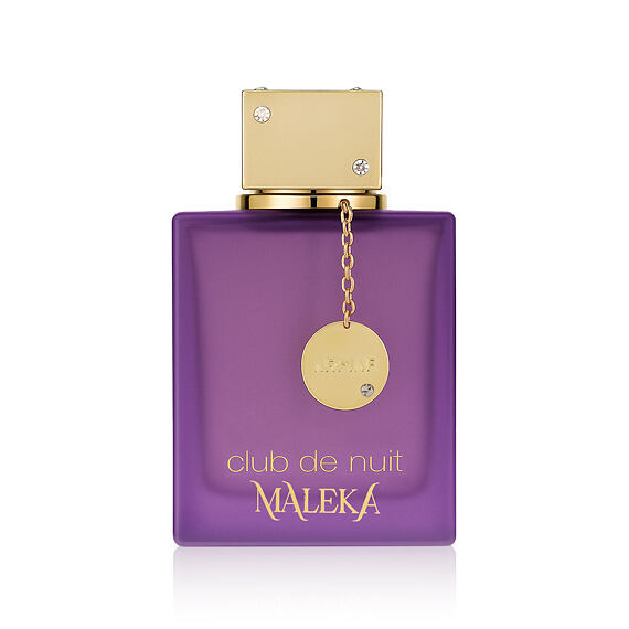 Armaf Club de Nuit Maleka Eau De Parfum 105 ml (woman)
