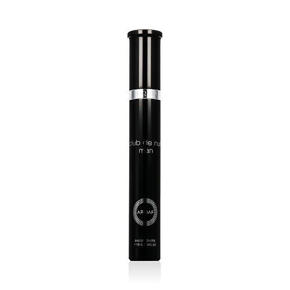 Armaf Club de Nuit Man Eau De Toilette 10 ml (man)
