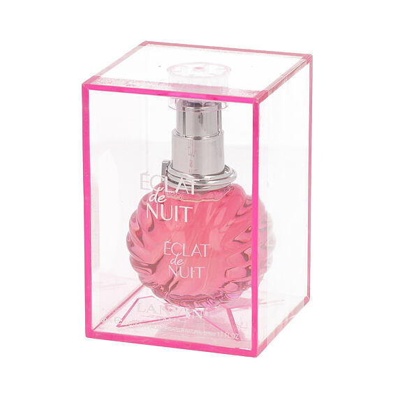 Lanvin Éclat de Nuit Eau De Parfum 50 ml (woman)