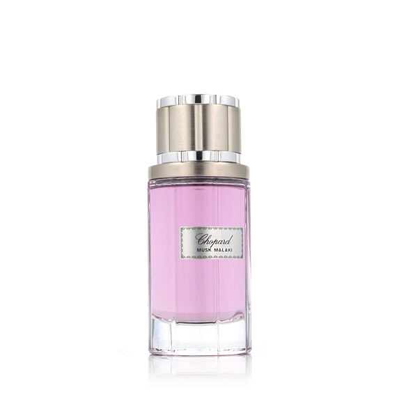 Chopard Musk Malaki Eau De Parfum 80 ml (unisex)