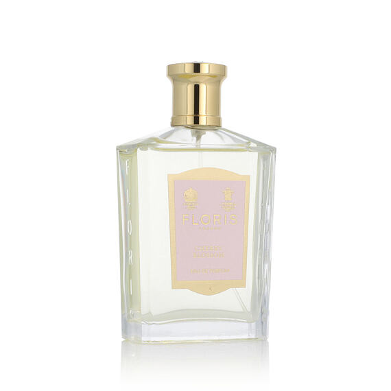 Floris Cherry Blossom Eau De Parfum 100 ml (woman)