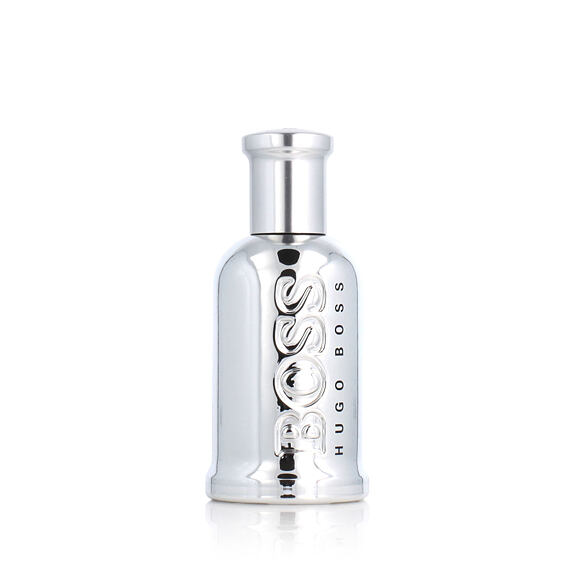 Hugo Boss Boss Bottled United Eau De Toilette 50 ml (man)