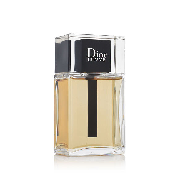 Dior Homme 2020 Eau De Toilette 150 ml (man)