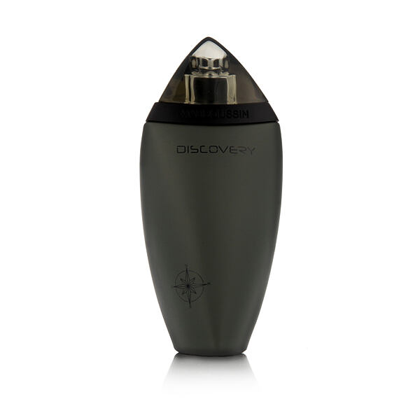 Mauboussin Discovery Eau De Parfum 100 ml (man)