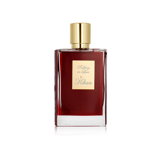 By Kilian Rolling in Love Eau De Parfum 50 ml (unisex)