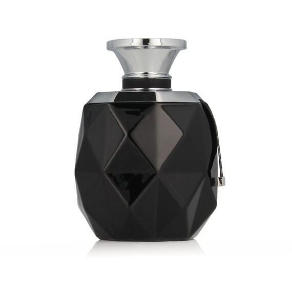 Rue Broca Touche Pour Homme Eau De Parfum 100 ml (man)