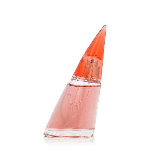 Bruno Banani Absolute Woman Eau De Toilette 50 ml (woman)