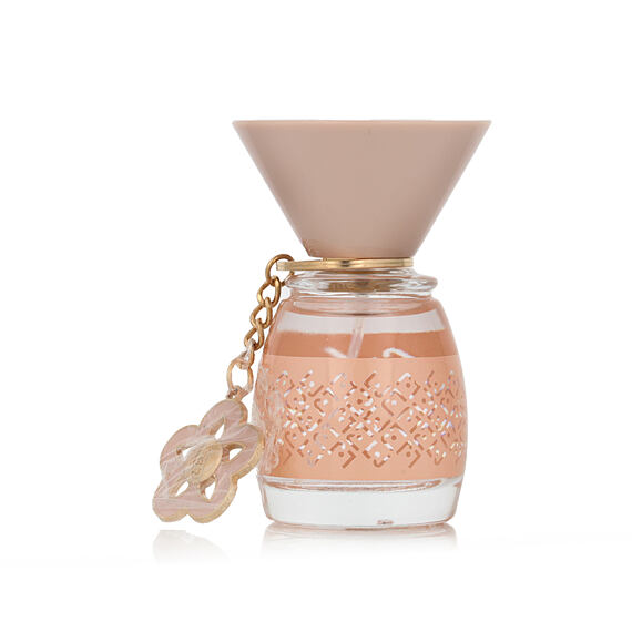Liu Jo Lovely Me Eau De Parfum 30 ml (woman)