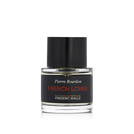 Frederic Malle Pierre Bourdon French Lover Eau De Parfum 50 ml (man)